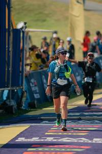 BIB: 
                            <button type="button" onclick="openModal(27340108)" class="btn btn-primary btn-sm float-right btn-popup" data-toggle="modal" data-target=".modal-high-quality">
                        <i class="fas fa-shopping-cart"></i> Add to Cart
                    </button>
                                            <button type="button" onclick="isThisMe(27340108, true)" class="btn btn-success btn-sm float-right btn-popup btn-isme hidden" data-toggle="tooltip" data-placement="bottom" title="นี่คือรูปของคุณใช่ไหม คลิกที่นี่เพื่อเอาเข้าอัลบั้ม">
                        <i class="fas fa-plus"></i> Add to album
                    </button>
                    <button type="button" onclick="isThisMe(27340108, false)" class="btn btn-warning btn-sm float-right btn-popup btn-isnotme hidden">
                        <i class="fas fa-ban"></i> Remove from album
                    </button>